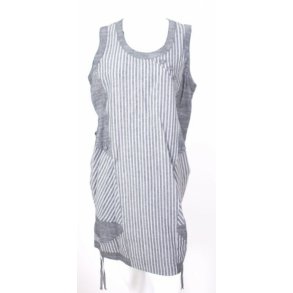 Sommerkjole fra Choice. Tilbud