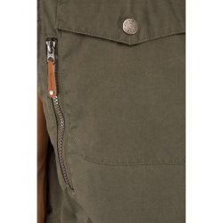 Foret vest fra "Barry" Tuxer. TILBUD