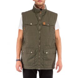 Foret vest fra "Barry" Tuxer. TILBUD