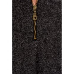 Strik, 100% Ren Ny Uld