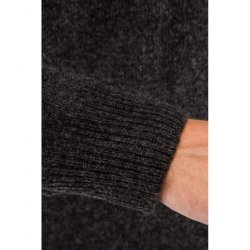 Strik, 100% Ren Ny Uld