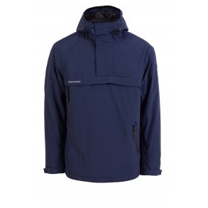 Anorak fra KOPENHAKEN. TILBUD