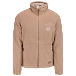 Foret fleece, Weather Report, TILBUD