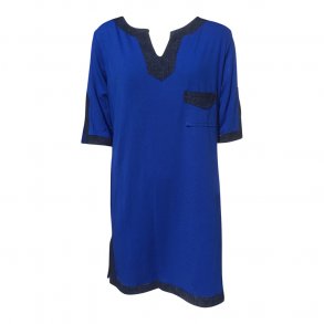 Tunika, vikose, TILBUD