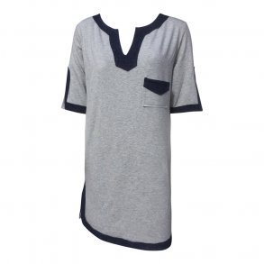 Tunika, vikose, TILBUD