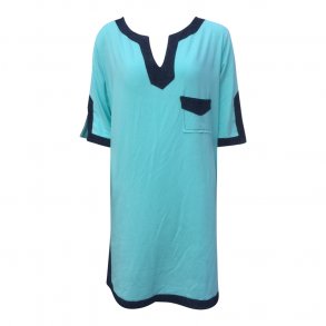 Tunika, vikose, TILBUD