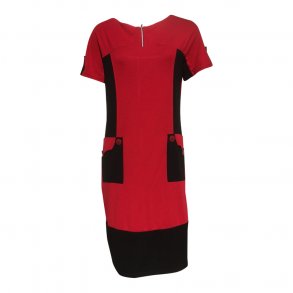  Naure, kjole/tunica. TILBUD