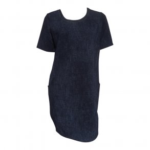  Nature, kjole. TILBUD