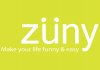 Zny