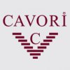 Cavori